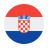 Hrvatski