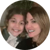 Tania