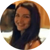 Jen