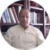Francisco