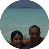 Husein